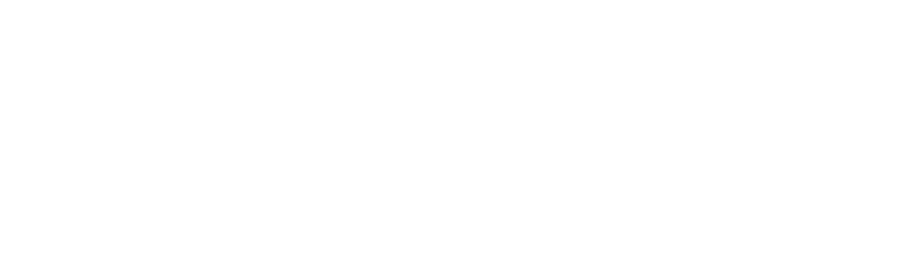 Linda Meinl Fotografie
